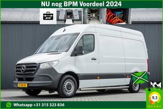mercedes-benz-sprinter-311cdi-l2h2-