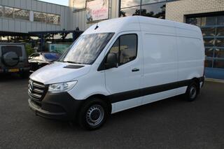 mercedes-benz-sprinter-214-cdi-l2h2