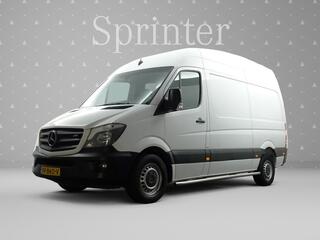 mercedes-benz-sprinter-313-2.2-cdi-