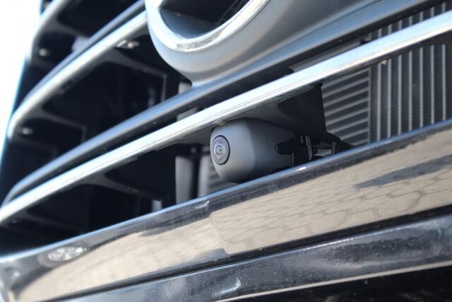 Mercedes-Benz SPRINTER 317 2.0CDI 170pk L2H2 | 360° Camera | LED | Gev. Stoel | Navi MBux 10 | Cruise | Blindspot | Lease 1022,- p/m