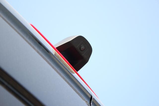 Mercedes-Benz SPRINTER 317 2.0CDI 170pk L2H2 | 360° Camera | LED | Gev. Stoel | Navi MBux 10 | Cruise | Blindspot | Lease 1022,- p/m