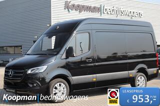mercedes-benz-sprinter-317-2.0cdi-1