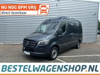 mercedes-benz-sprinter-pro-315-l2h2