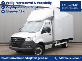 mercedes-benz-sprinter-517-1.9-cdi-