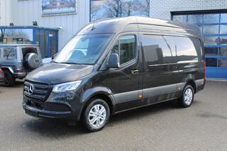 mercedes-benz-sprinter-317-cdi-l2h2