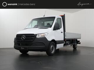 mercedes-benz-sprinter-315-l3-pro-
