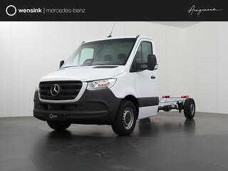 mercedes-benz-sprinter-315-cdi-chas