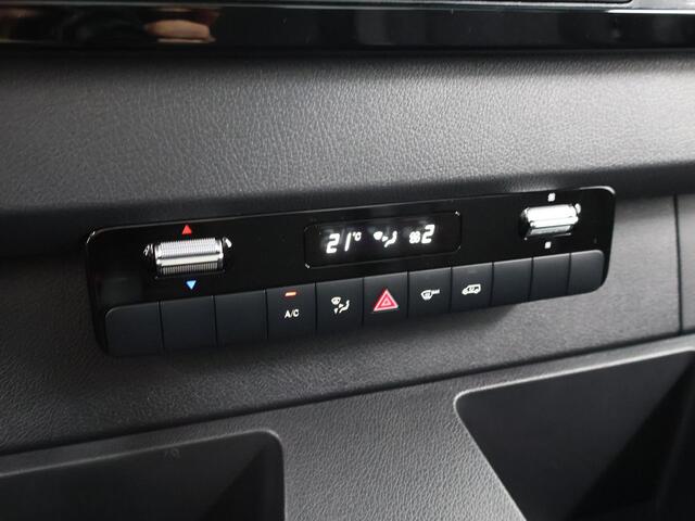 Mercedes-Benz SPRINTER 315 CDI Chassis L3 RWD PRO