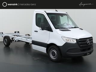 mercedes-benz-sprinter-315-cdi-chas