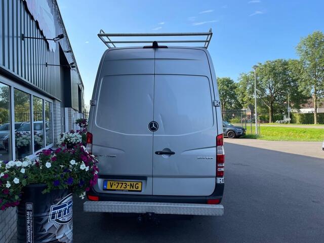Mercedes-Benz SPRINTER 314 2.2 CDI Dubbelcabine / Trekhaak, Impriaal, Mistlampen, Camer