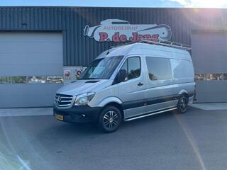 mercedes-benz-sprinter-314-2.2-cdi-