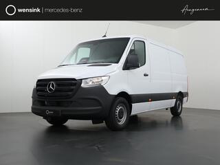 mercedes-benz-sprinter-315-cdi-gb-l