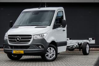 mercedes-benz-sprinter-l3--317cdi-