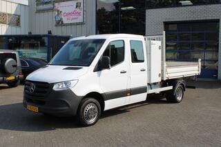 mercedes-benz-sprinter-514-cdi-l3-d