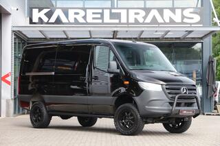 mercedes-benz-sprinter-316-cdi--au