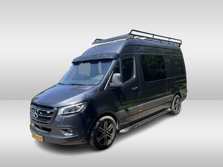 mercedes-benz-sprinter-319-3.0-cdi-