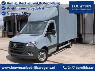 mercedes-benz-sprinter-317-1.9-cdi-