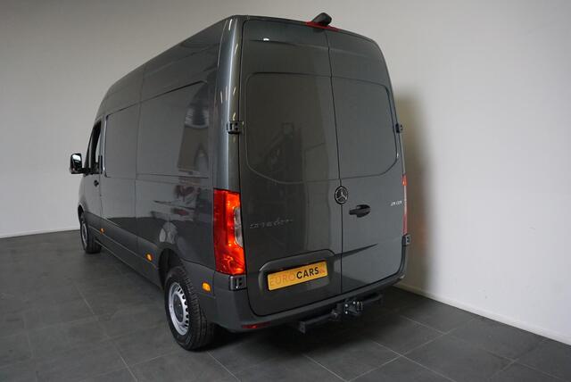 Mercedes-Benz SPRINTER 315 L2H2 Airco Cruise Control Camera Navigatie Trekhaak