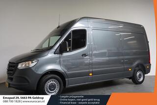 mercedes-benz-sprinter-315-l2h2-air