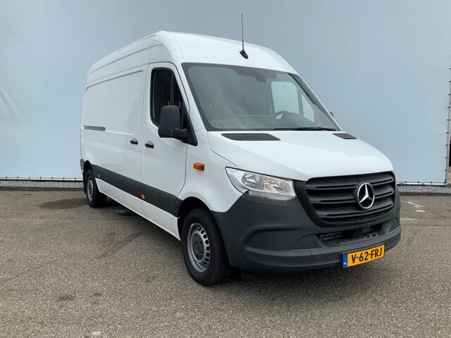 Mercedes-Benz SPRINTER 314 2.2 CDI L2H2 Airco Cruise Camera Navi 3 Zits Euro 6