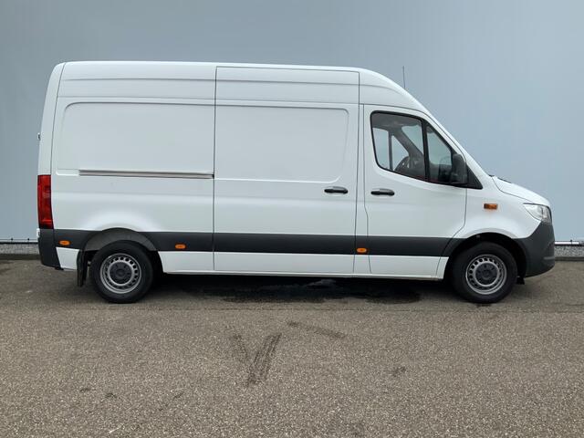 Mercedes-Benz SPRINTER 314 2.2 CDI L2H2 Airco Cruise Camera Navi 3 Zits Euro 6