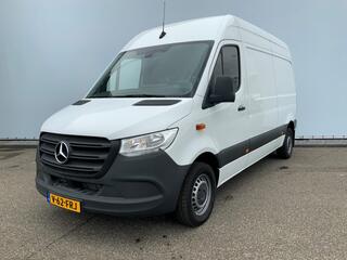 mercedes-benz-sprinter-314-2.2-cdi-