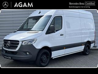 mercedes-benz-sprinter-315-cdi-l2h2