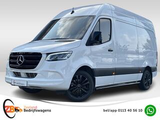 mercedes-benz-sprinter-319-3.0-v6-c