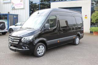mercedes-benz-sprinter-319-cdi-l2h2