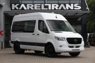 mercedes-benz-sprinter-516-cdi--l2