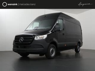 mercedes-benz-sprinter-315-cdi-l2h2