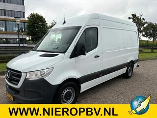 mercedes-benz-sprinter-314cdi-l2h2-