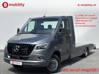 mercedes-benz-sprinter-519-cdi-tijh