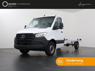 mercedes-benz-sprinter-315-cdi-chas