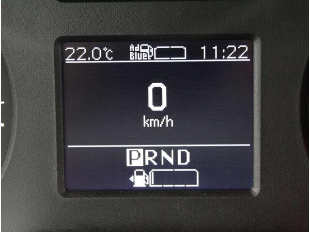 Mercedes-Benz SPRINTER 415 1.9 CDI Open Laadbak Aut. Nieuw