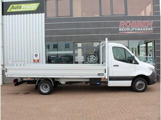 mercedes-benz-sprinter-415-1.9-cdi-