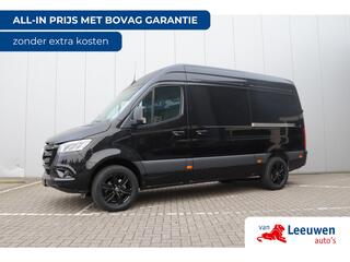 mercedes-benz-sprinter-315-1.9-cdi-