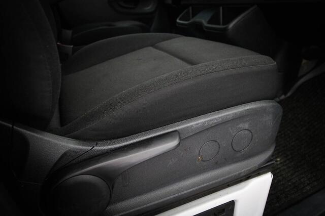 Mercedes-Benz SPRINTER 317 1.9 CDI L2H1 RWD 3500 KG TREKGEWICHT | PROFESSIONAL PACK | AIRCO | CRUISE | DAB | APPLE | PDC | CAMERA | TREKHAAK