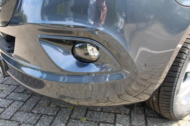 Mercedes-Benz SPRINTER PRO 319 L2H2 RWD AT facelift!!