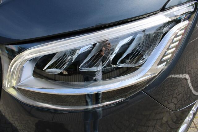Mercedes-Benz SPRINTER PRO 319 L2H2 RWD AT facelift!!