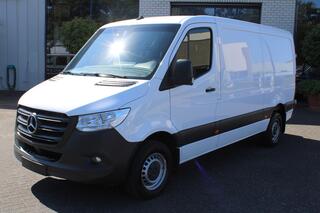 mercedes-benz-sprinter-316-cdi-l2h1