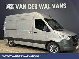 mercedes-benz-sprinter-316-cdi-164p