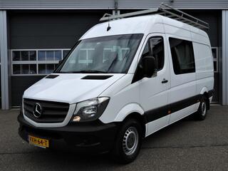 mercedes-benz-sprinter-316-2.2-cdi-