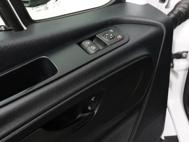 Mercedes-Benz SPRINTER 316CDI Koel/Vries Bakwagen 12|220V | Navigatie | Camera | Airco | Cruise