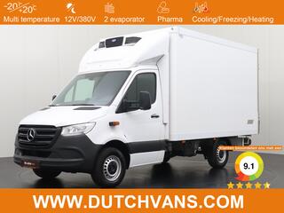 mercedes-benz-sprinter-316cdi-koel-