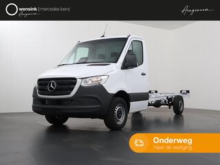 mercedes-benz-sprinter-315-cdi-chas
