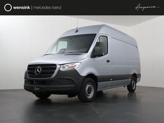 mercedes-benz-sprinter-315-cdi-gb-l