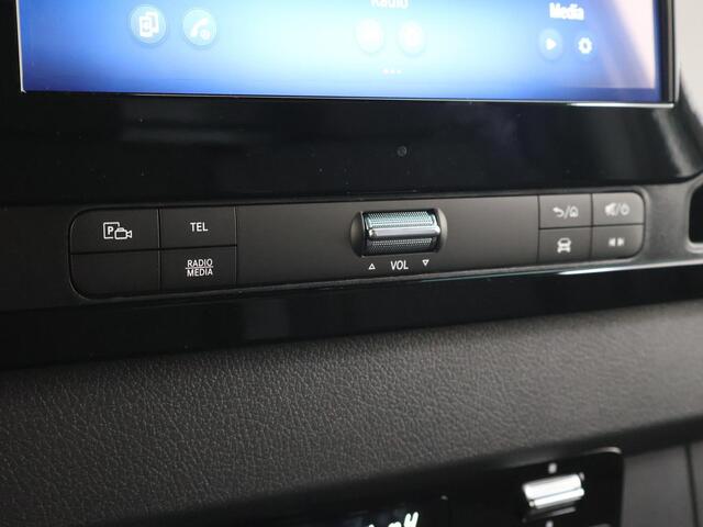Mercedes-Benz SPRINTER 315 CDI GB L2 RWD PRO | 9G-automaat | Smartphone intergratie pakket | Comfort bestuurdersstoel |