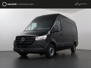 mercedes-benz-sprinter-315-cdi-gb-l