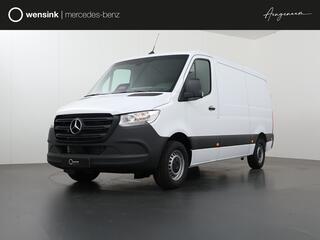 mercedes-benz-sprinter-315-cdi-gb-l